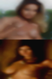 Tamworth naked girls.