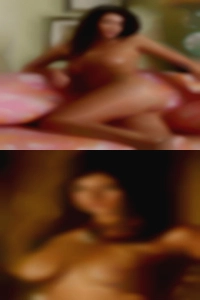 Utah sexy who fuck want to woman nude.