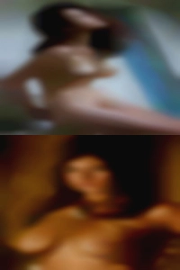 Utica sexy naked want to fuck girls.