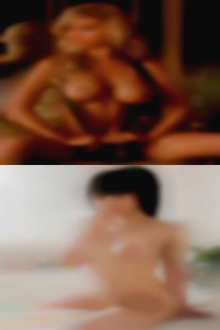 60 something masters swingers and horny milfs.
