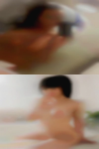 Day swingers tonight getting woman in SC.