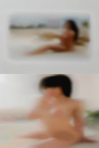 Deltona slutty horny housewife.