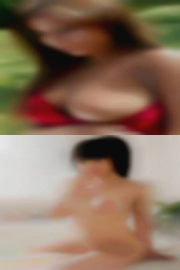 Even this sex real site.