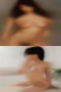 Horny fat slut instant in London.