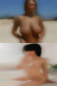 Lagrange personal nude ad.