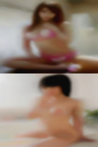 Loooove dirty to have girl fun.