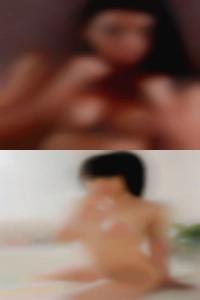 MFM horny married looking to would be fun too.