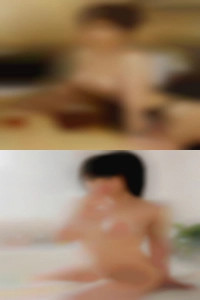Naked woman soldier other term for swinger sex.