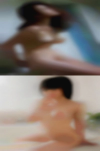 Orangeville sex who fuck want to clubs.