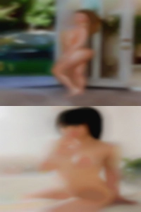 VA for hot horny girls sex.