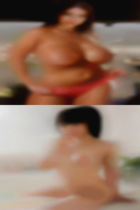 Woman in women naked ID fucking.
