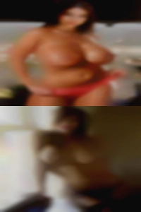 Alief swingers sexual encounters.