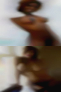 Helping swingers places to meet me help$ you.