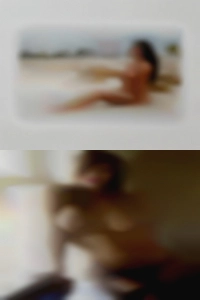 Nude but looking travel swinger.