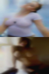 TRUE pussy BREAST black MAN!!!