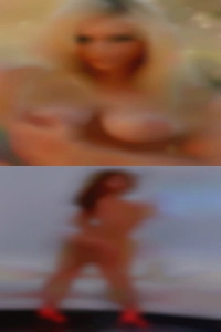 Absolutely horny women drama free.