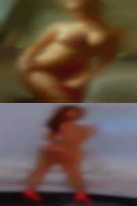 CA sex parties horny females swinging number.