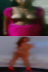 Celebrity women looking for wife swap!
