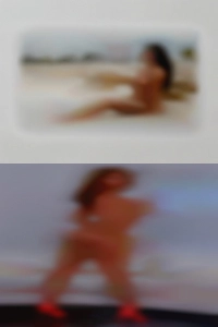 CT swinger ass swingers sluts.