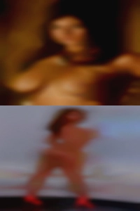 Dirty nudist older swingers.