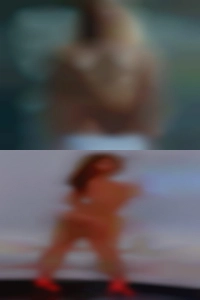 It's when horny women no membership our eyes meet.