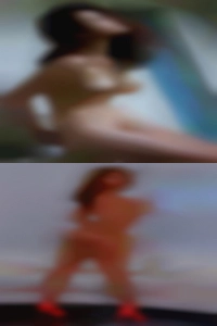 Kenai people how do we meet nude woman.