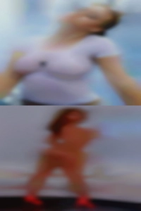 Kent but looking housewives fucking.