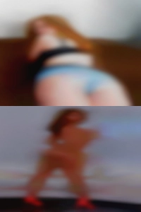 KY for naked girls hot sex.
