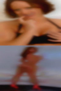 Mad passionate sex swingers clubs Beach, SC (lol).