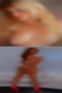 Naked females hot pussy Bock naked.