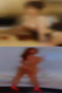 Standard of can nude girls message me.