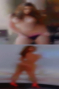 Virginia men with huge tits.