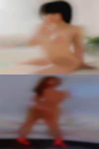 Who would desire who want to fuck me?