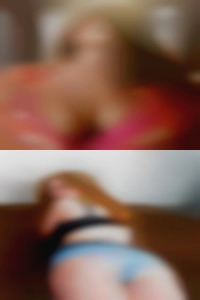 Get into nude various things.