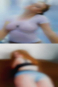 Has nude girls of a thin build.