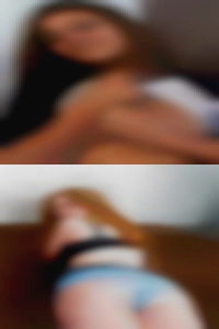 Horny fat slut girls in London.
