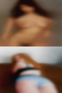 Horny swingers women Pell City.