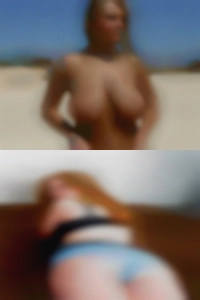 It does intrigue lonely women naked me.