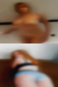 Nude in swinger fuck women club.