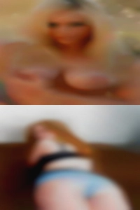 Put find girls to a towel down.