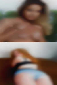 Riverside women naked city swingers.