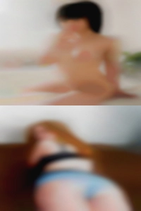 Sexy hip-hop have sex swingers.