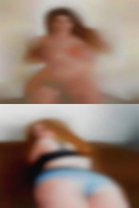 Tiny sex clubs tit personal ads.