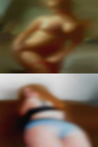 Wife swap sex personal ads feet fetish.