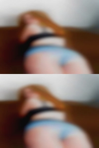 Xxx BBW women sex ads.