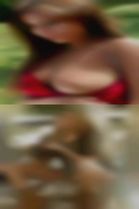 Dirty talk swinger wanted mature black.