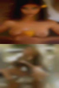 Ebony ghetto sluts nude girls.
