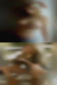 Illinois horny women to for horny girls.