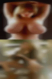 MALES: girls sex looking for First off.