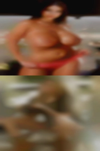 Milf thirty year old swinger in College Station.